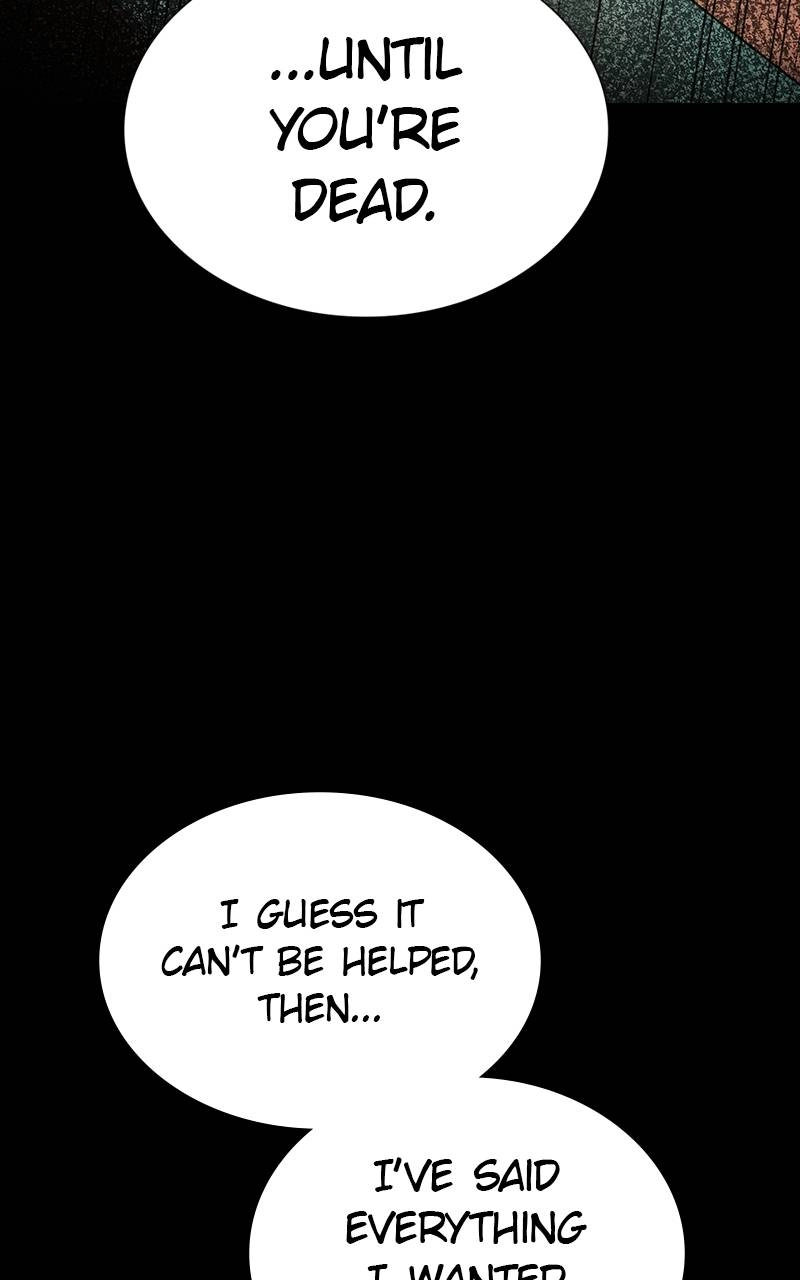 The Advanced Player of the Tutorial Tower Chapter 188, page 149 of 154
