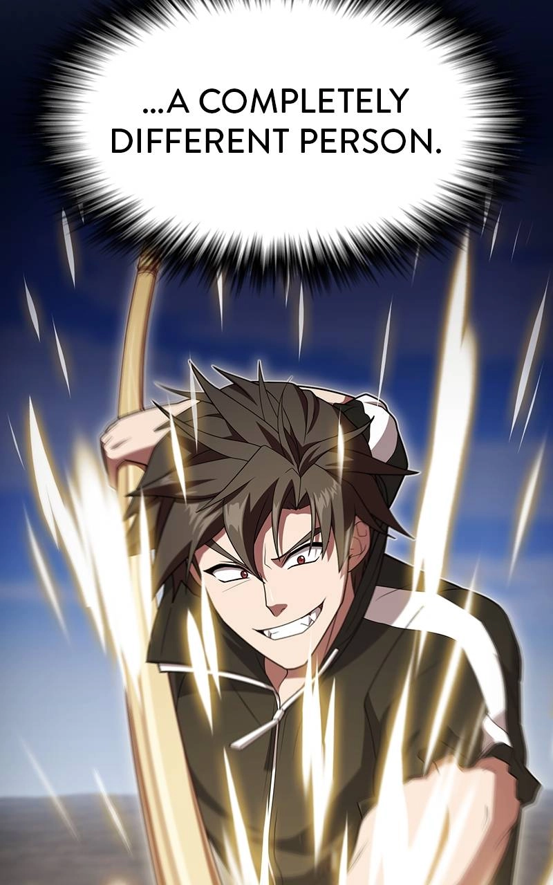 The Advanced Player of the Tutorial Tower Chapter 188, page 15 of 154