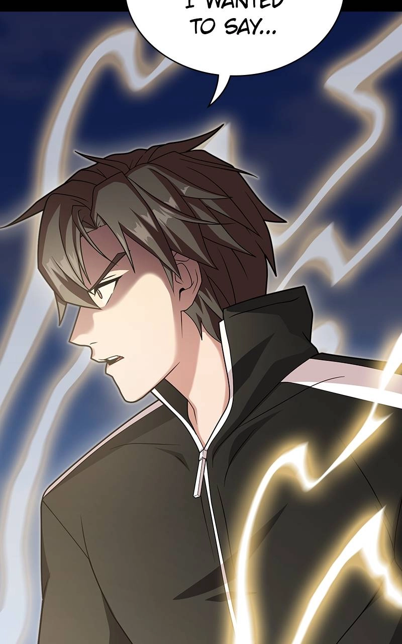 The Advanced Player of the Tutorial Tower Chapter 188, page 150 of 154