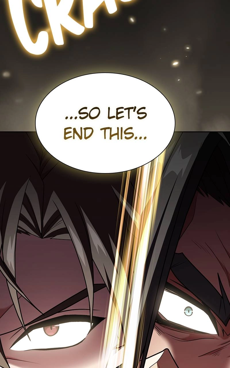 The Advanced Player of the Tutorial Tower Chapter 188, page 152 of 154