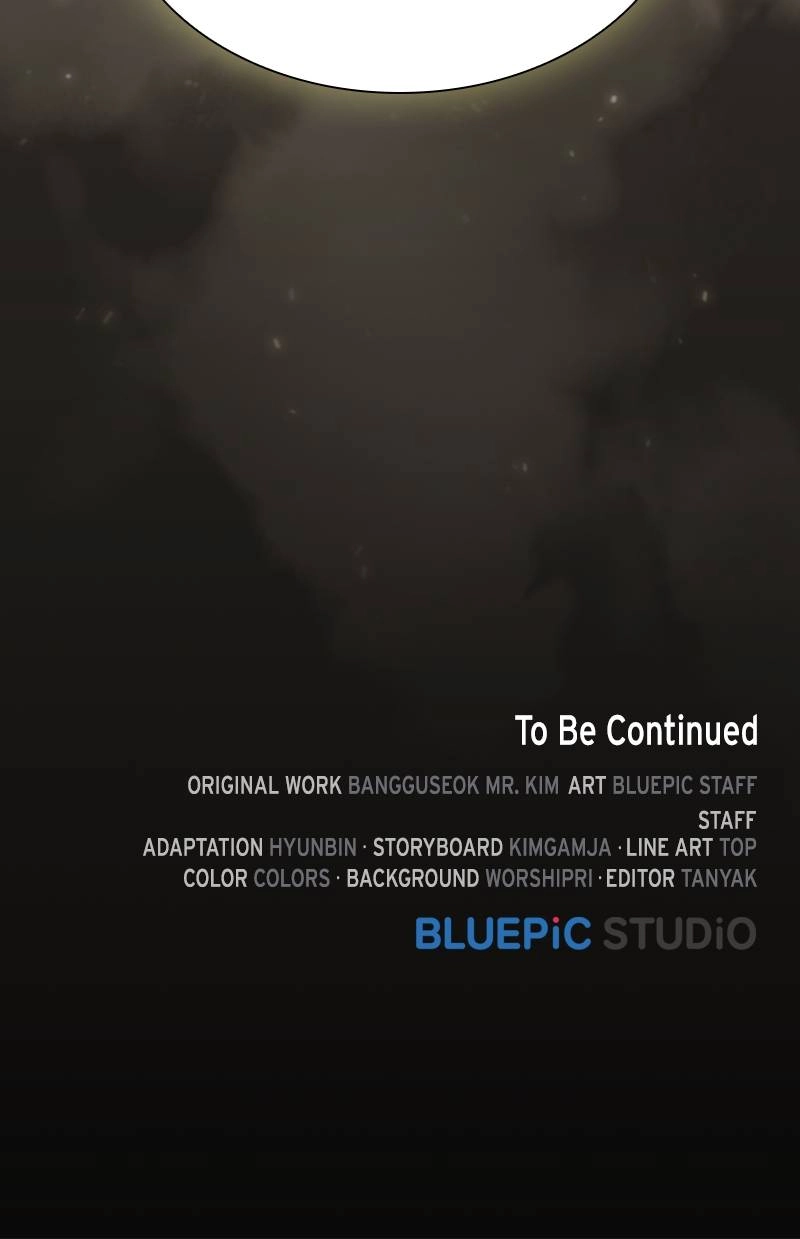 The Advanced Player of the Tutorial Tower Chapter 188, page 154 of 154