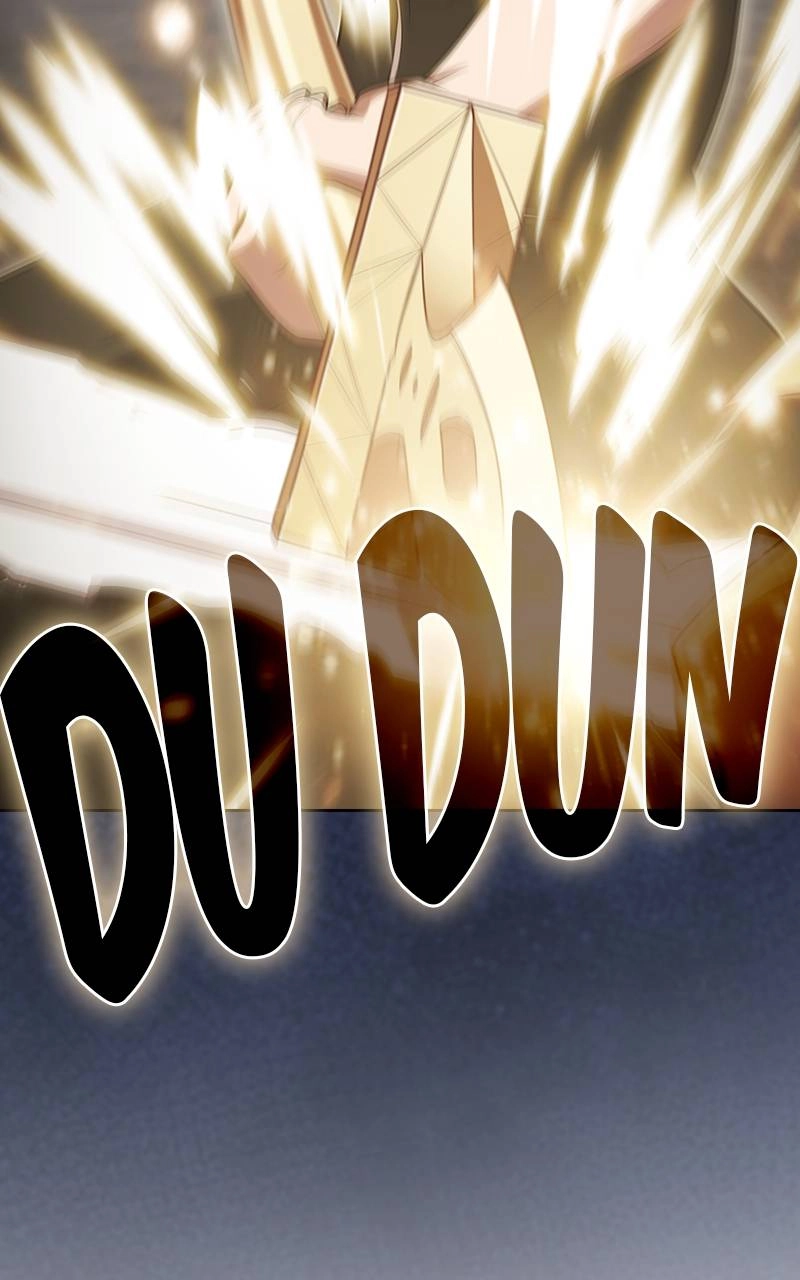 The Advanced Player of the Tutorial Tower Chapter 188, page 16 of 154