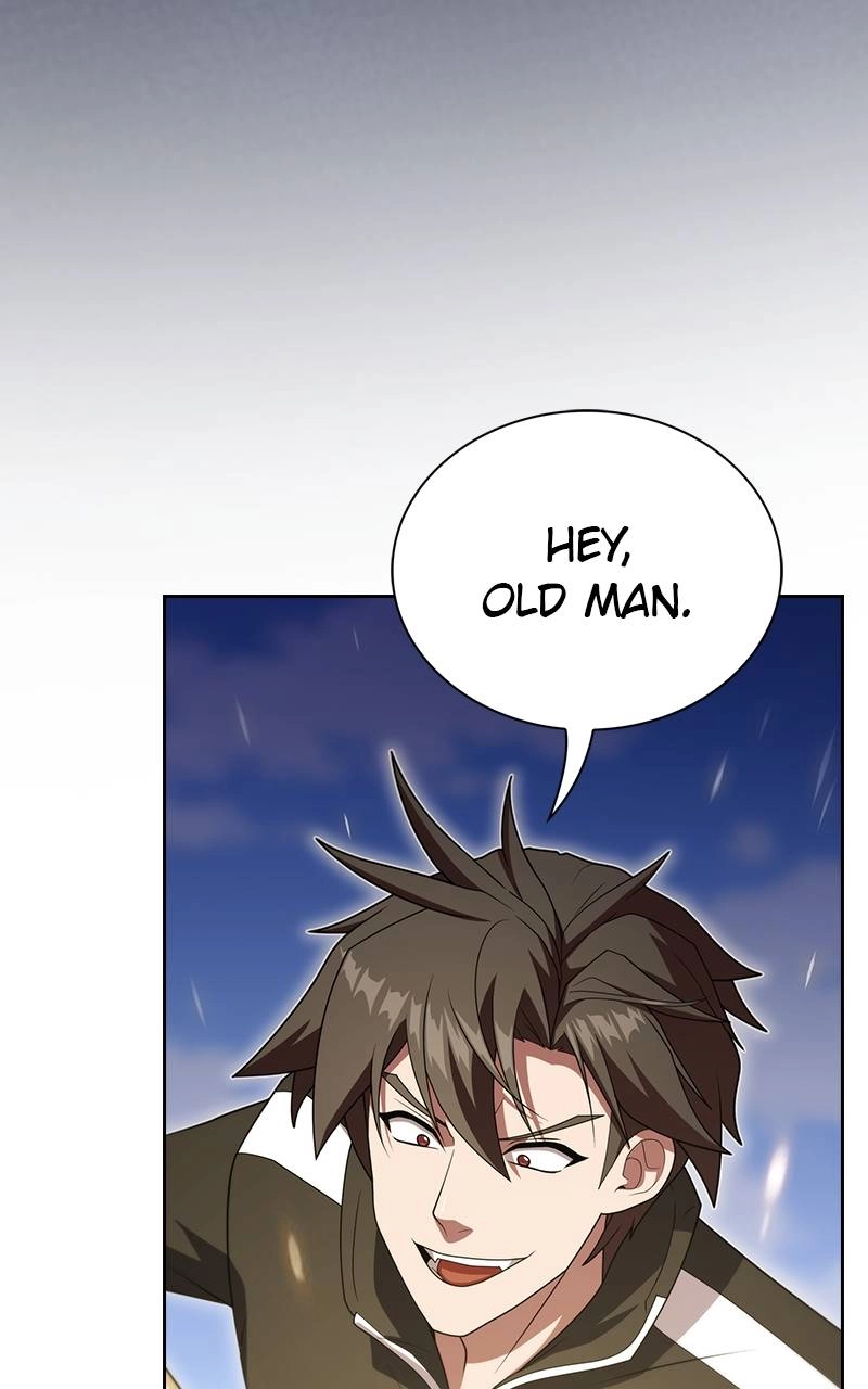 The Advanced Player of the Tutorial Tower Chapter 188, page 17 of 154