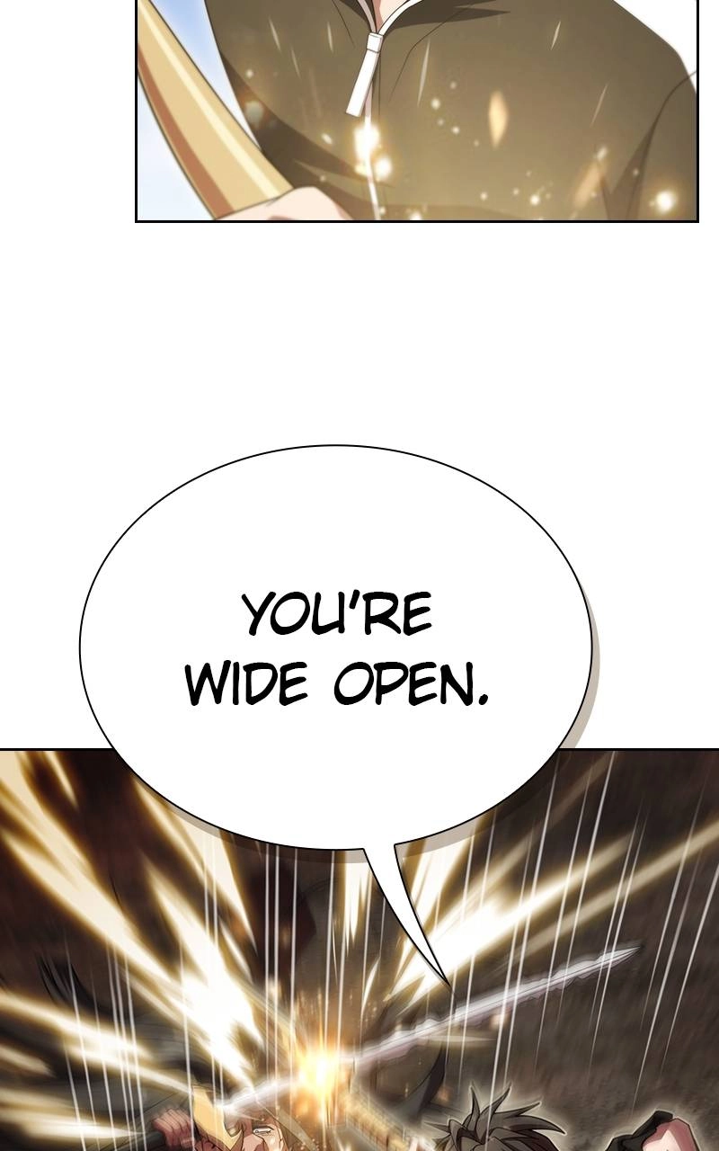 The Advanced Player of the Tutorial Tower Chapter 188, page 18 of 154