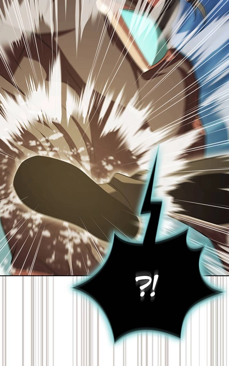The Advanced Player of the Tutorial Tower Chapter 188, page 22 of 154