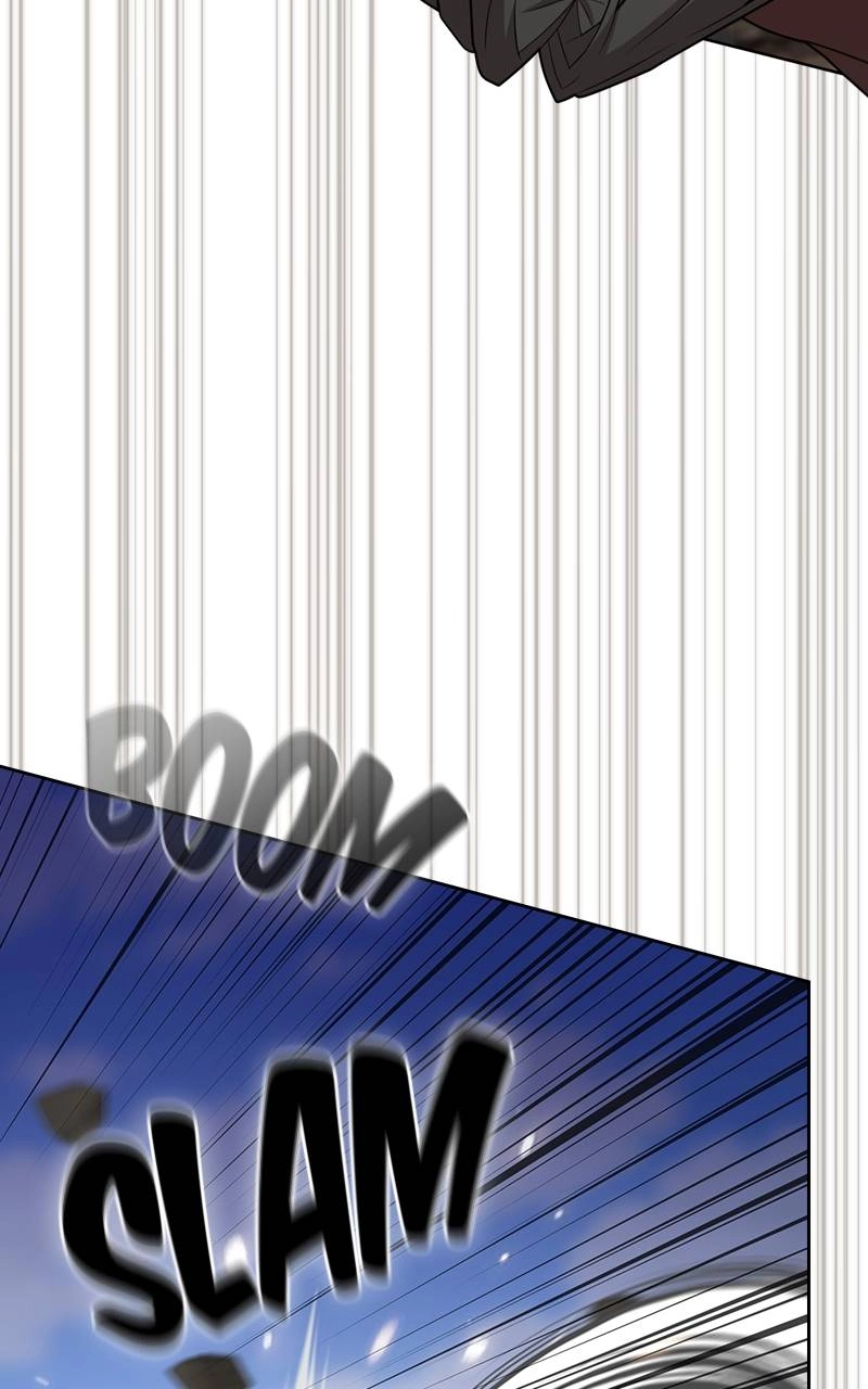 The Advanced Player of the Tutorial Tower Chapter 188, page 26 of 154