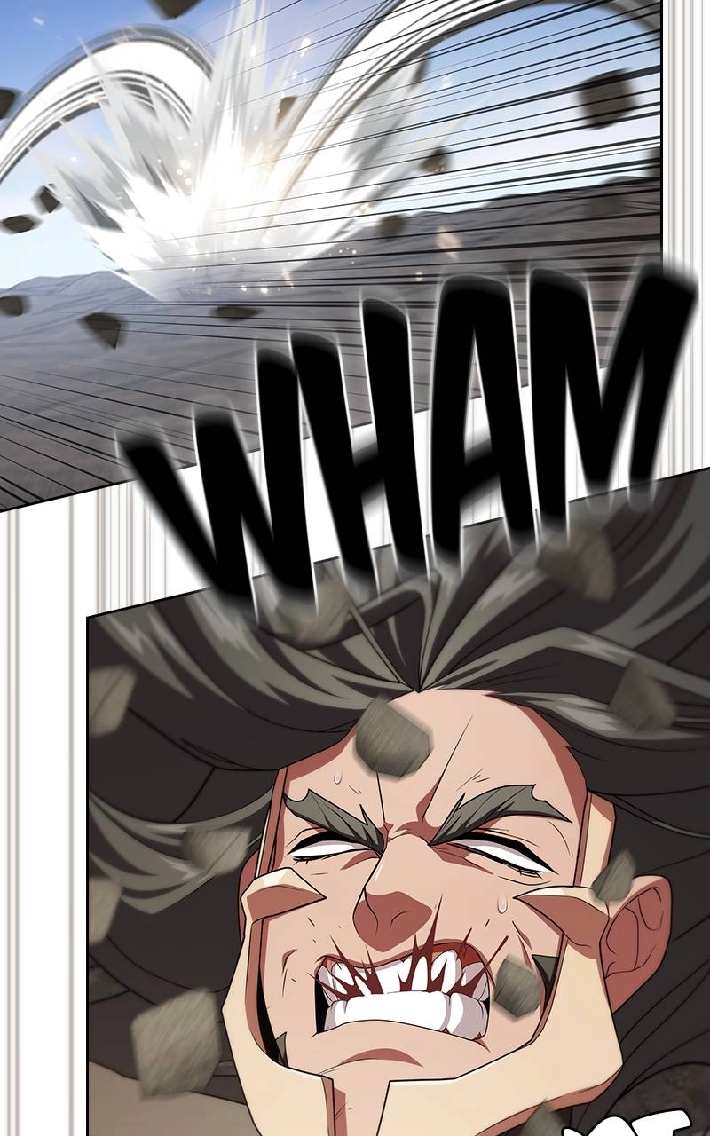 The Advanced Player of the Tutorial Tower Chapter 188, page 27 of 154