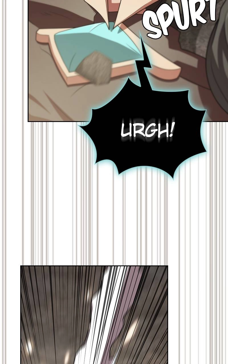 The Advanced Player of the Tutorial Tower Chapter 188, page 28 of 154