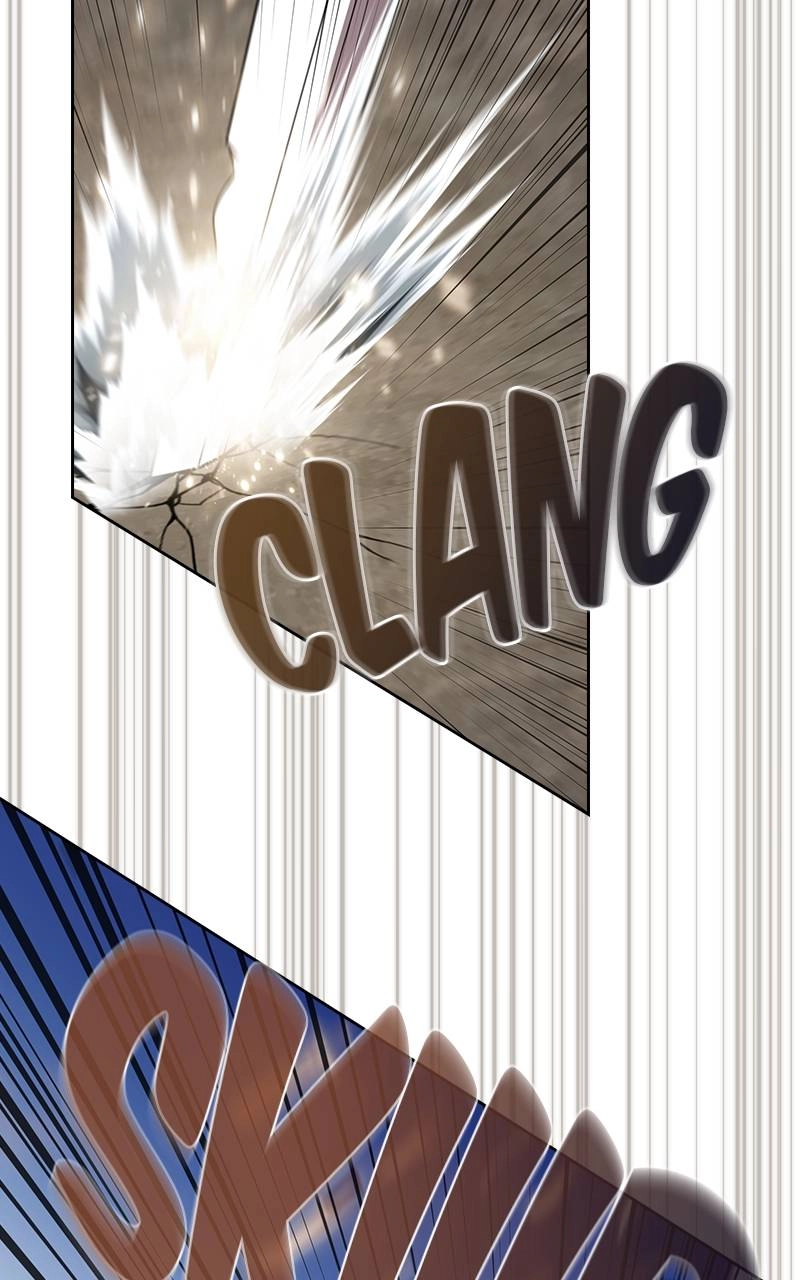 The Advanced Player of the Tutorial Tower Chapter 188, page 29 of 154