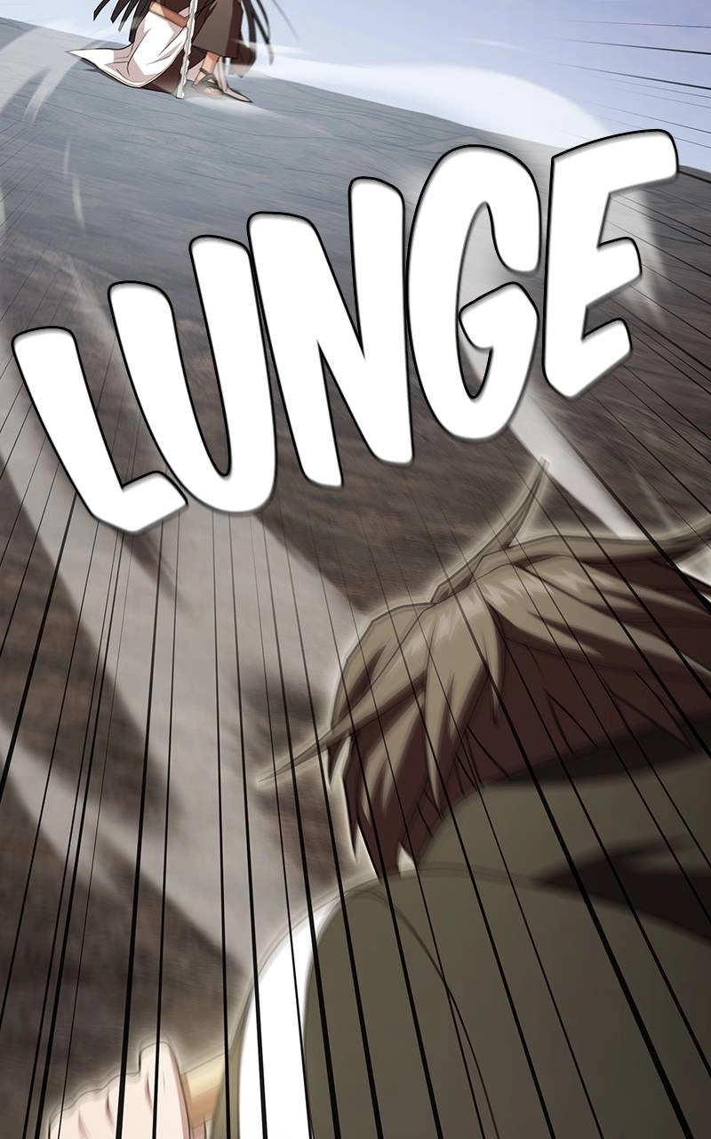 The Advanced Player of the Tutorial Tower Chapter 188, page 34 of 154