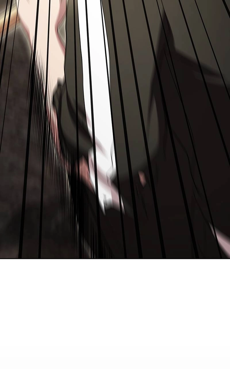The Advanced Player of the Tutorial Tower Chapter 188, page 35 of 154