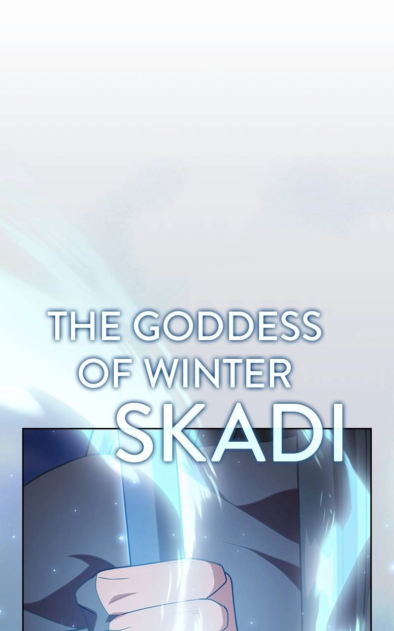 The Advanced Player of the Tutorial Tower Chapter 188, page 36 of 154