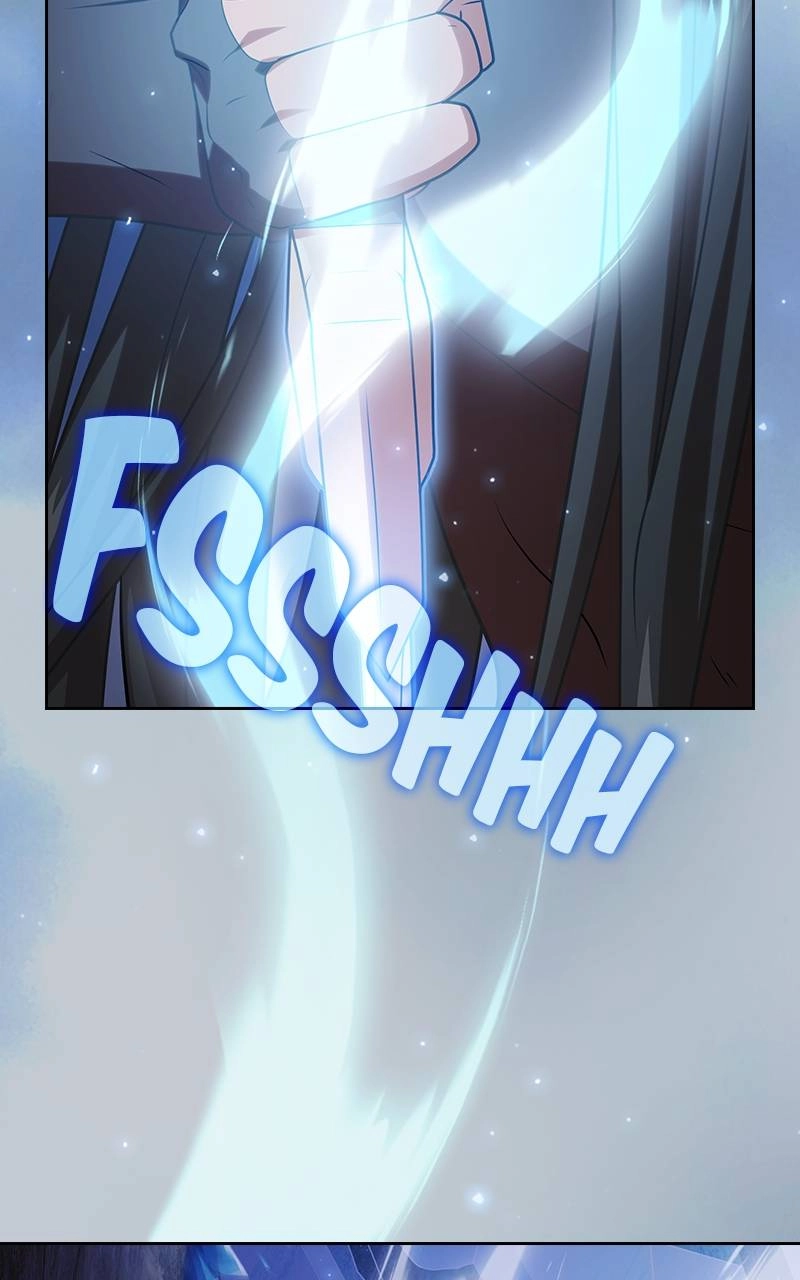 The Advanced Player of the Tutorial Tower Chapter 188, page 37 of 154