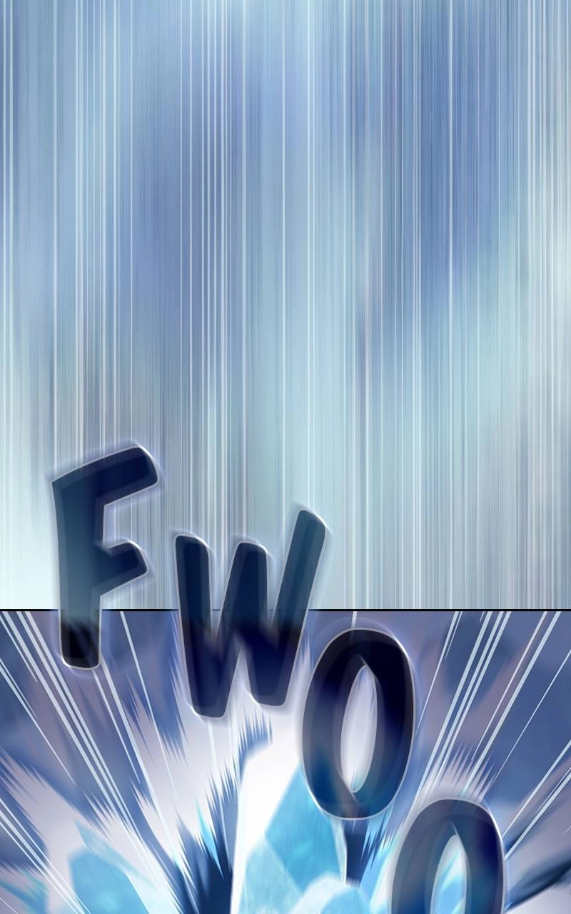The Advanced Player of the Tutorial Tower Chapter 188, page 40 of 154
