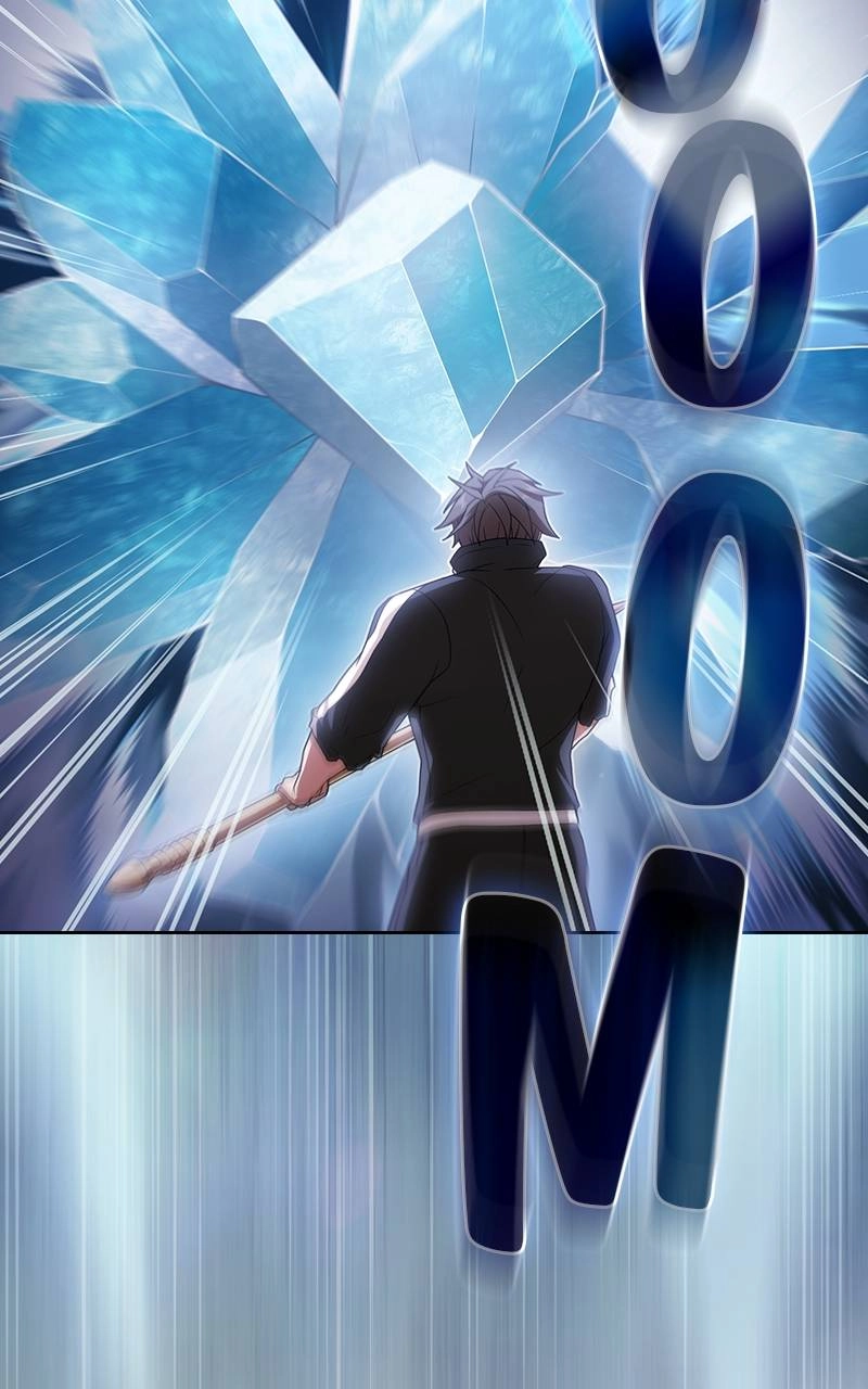The Advanced Player of the Tutorial Tower Chapter 188, page 41 of 154