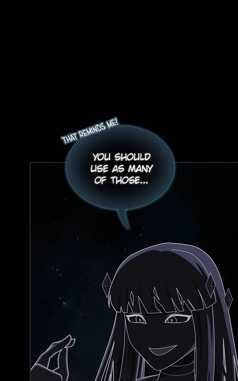The Advanced Player of the Tutorial Tower Chapter 188, page 5 of 154