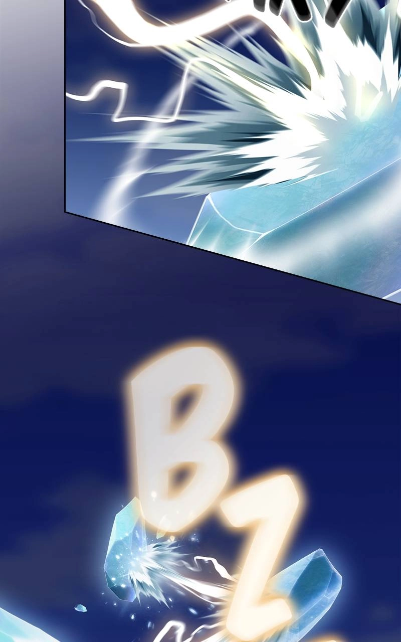 The Advanced Player of the Tutorial Tower Chapter 188, page 50 of 154