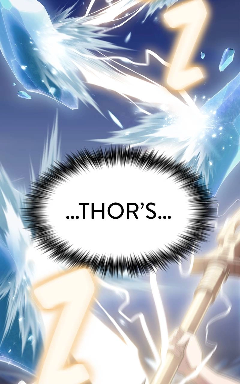The Advanced Player of the Tutorial Tower Chapter 188, page 51 of 154