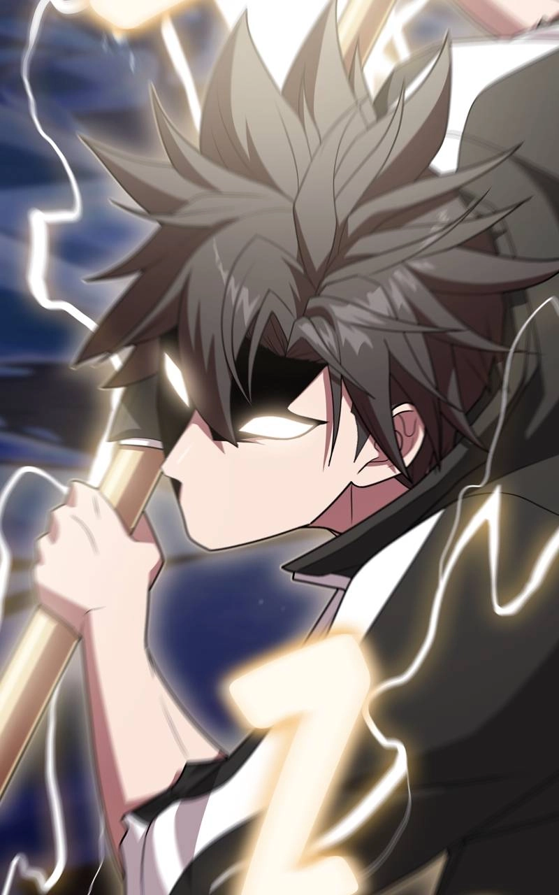 The Advanced Player of the Tutorial Tower Chapter 188, page 52 of 154