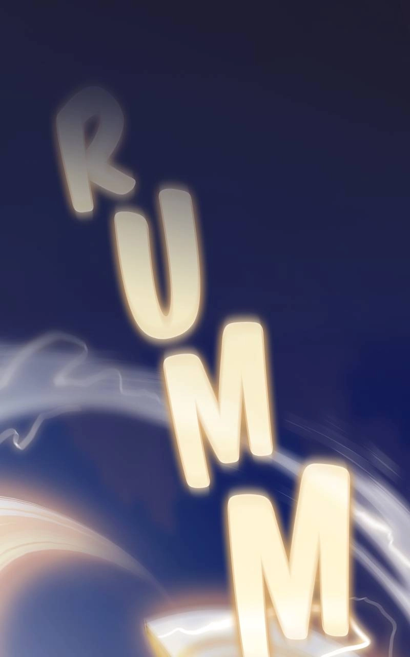 The Advanced Player of the Tutorial Tower Chapter 188, page 54 of 154
