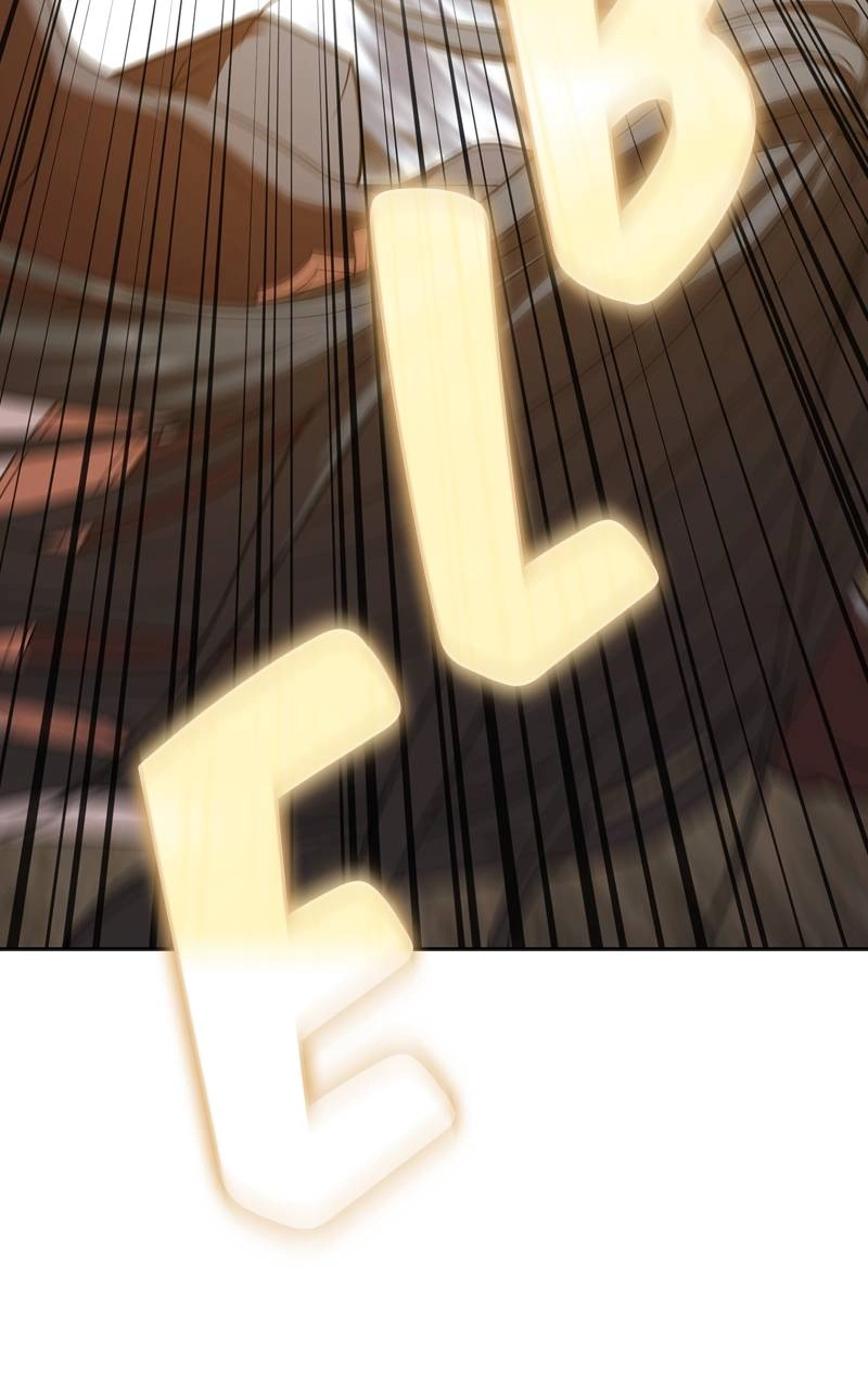 The Advanced Player of the Tutorial Tower Chapter 188, page 56 of 154