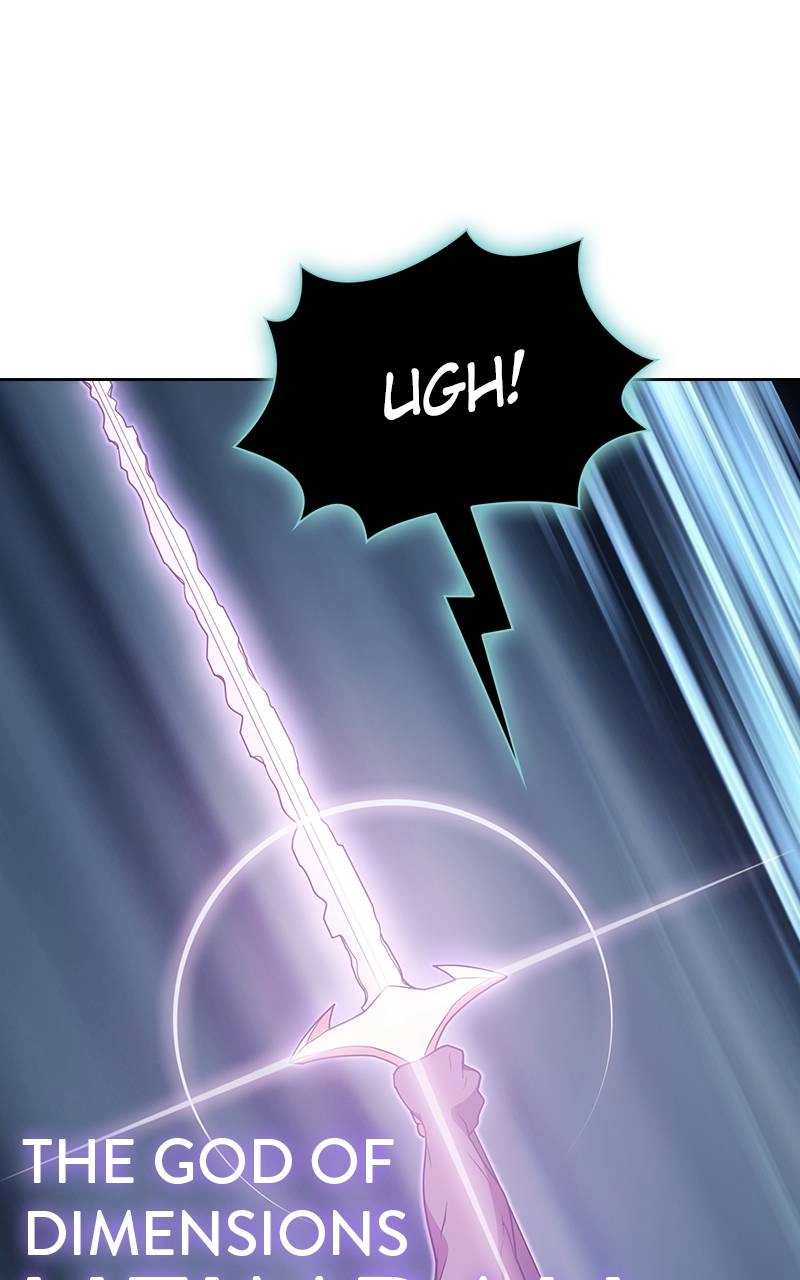 The Advanced Player of the Tutorial Tower Chapter 188, page 57 of 154