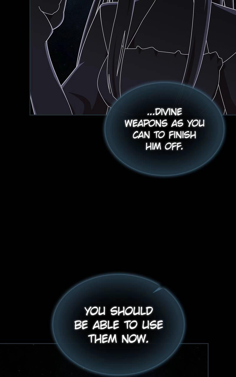 The Advanced Player of the Tutorial Tower Chapter 188, page 6 of 154