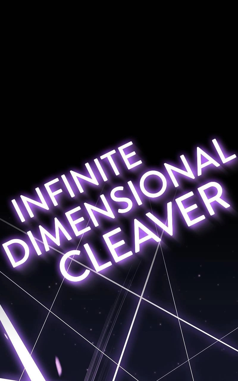 The Advanced Player of the Tutorial Tower Chapter 188, page 60 of 154
