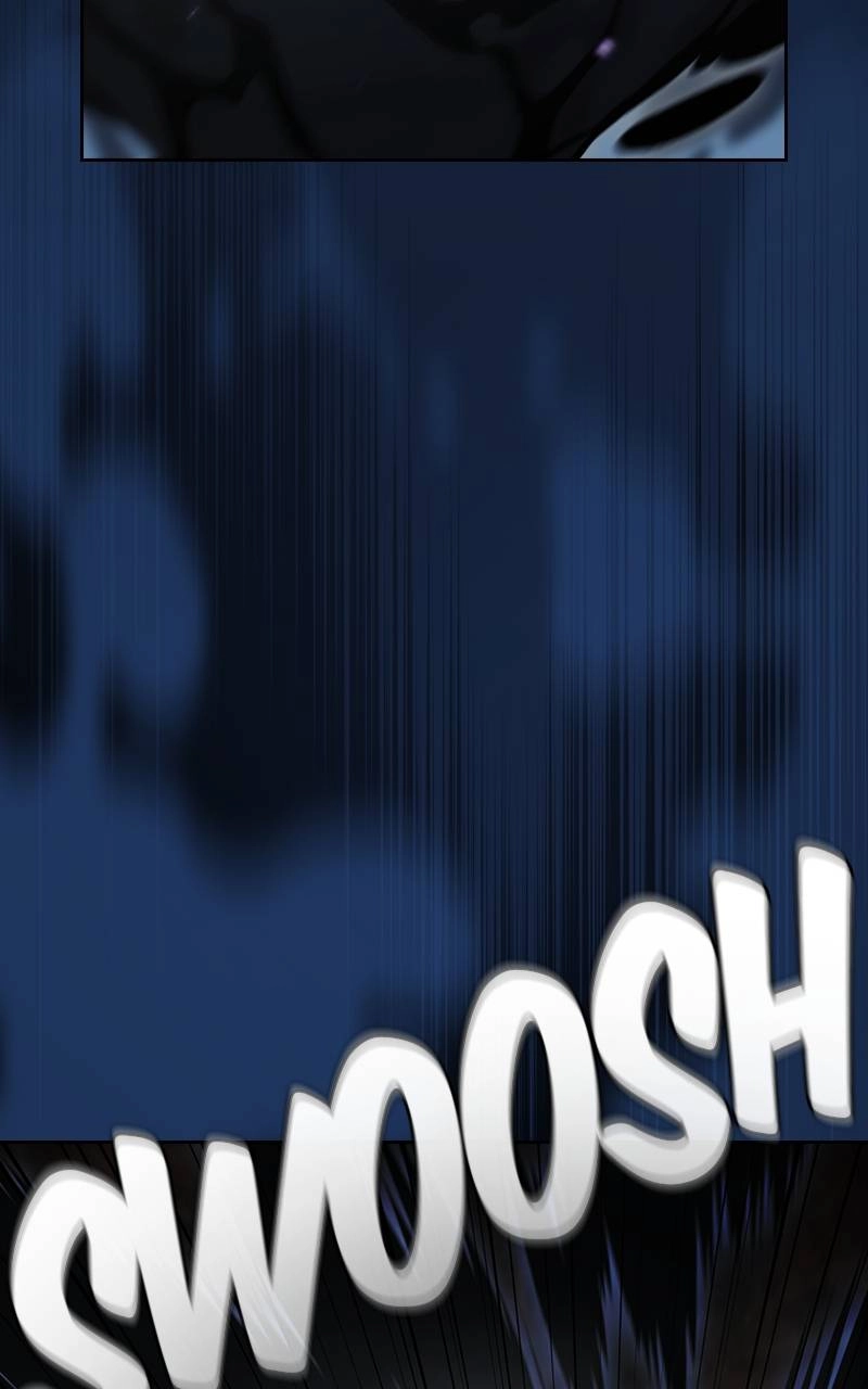 The Advanced Player of the Tutorial Tower Chapter 188, page 64 of 154