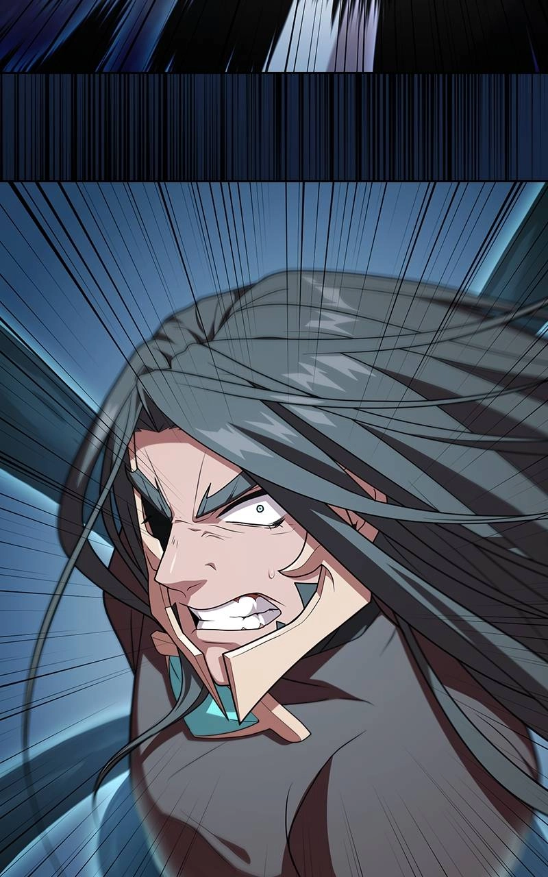 The Advanced Player of the Tutorial Tower Chapter 188, page 66 of 154