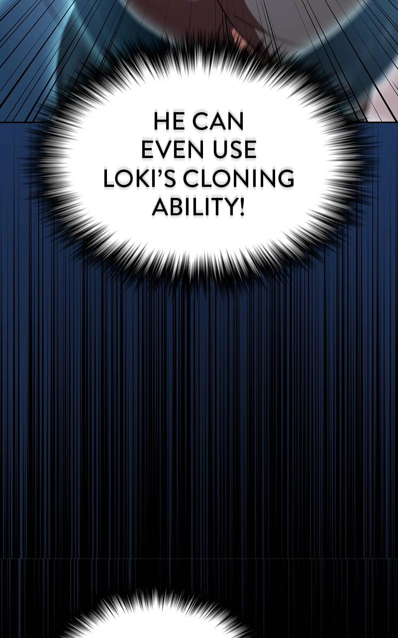 The Advanced Player of the Tutorial Tower Chapter 188, page 67 of 154