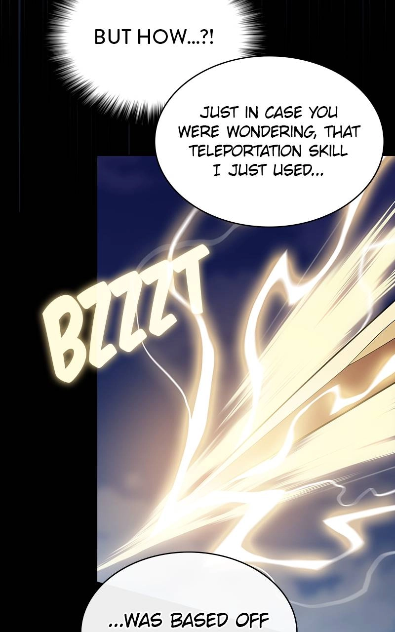 The Advanced Player of the Tutorial Tower Chapter 188, page 68 of 154