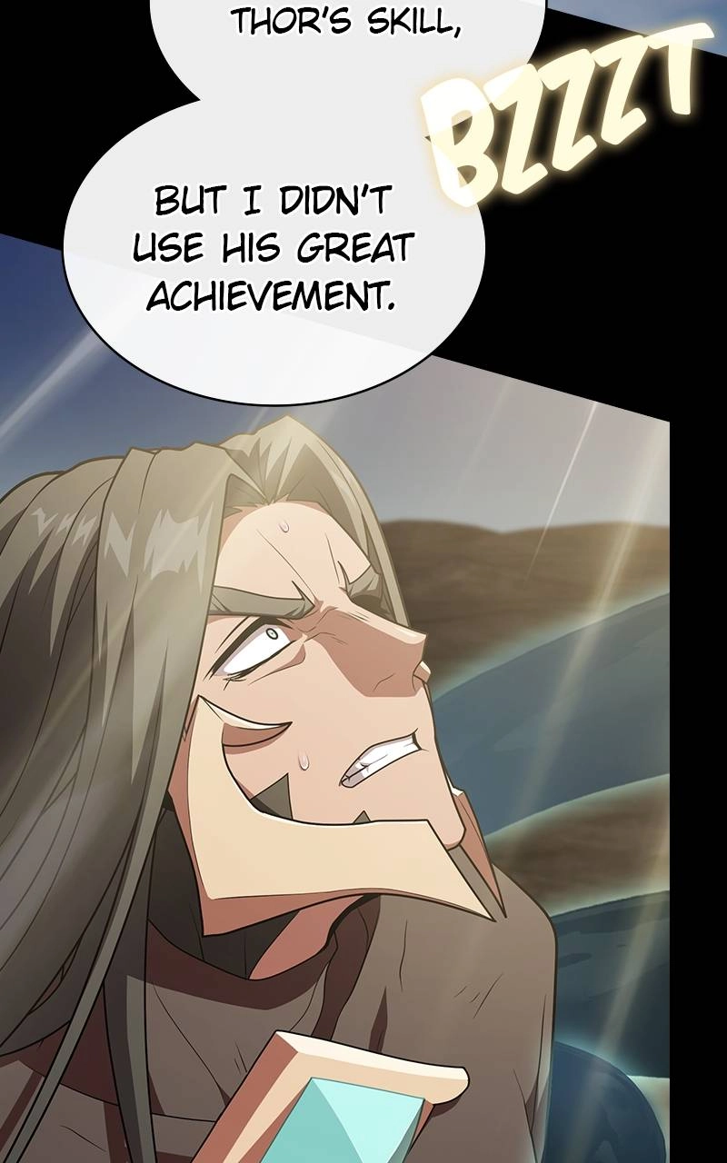The Advanced Player of the Tutorial Tower Chapter 188, page 69 of 154