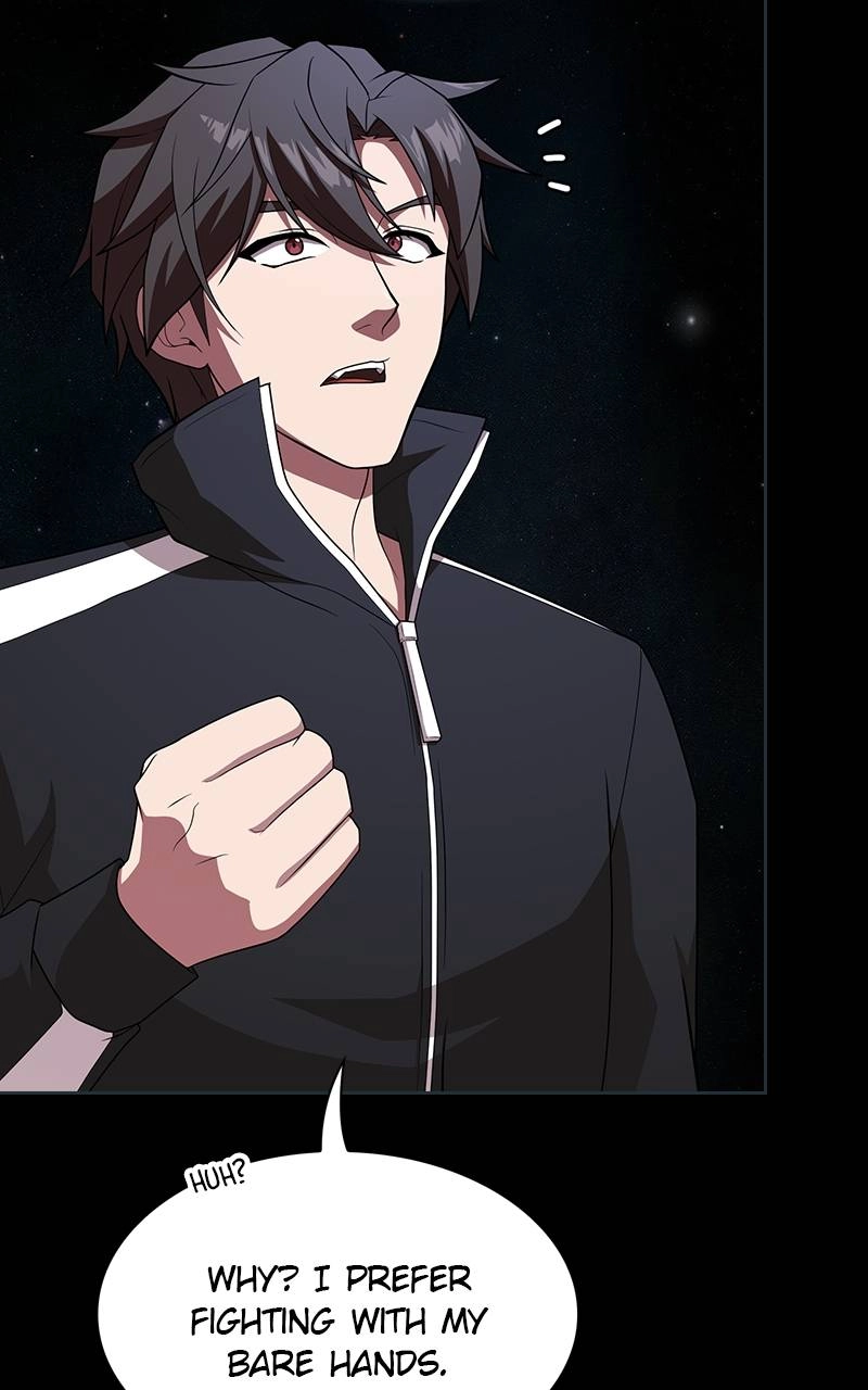 The Advanced Player of the Tutorial Tower Chapter 188, page 7 of 154