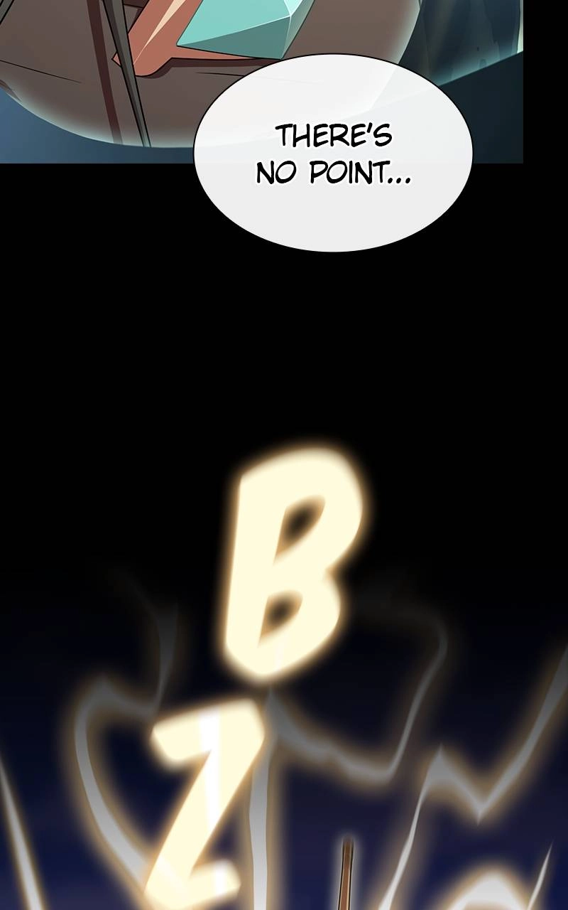 The Advanced Player of the Tutorial Tower Chapter 188, page 70 of 154