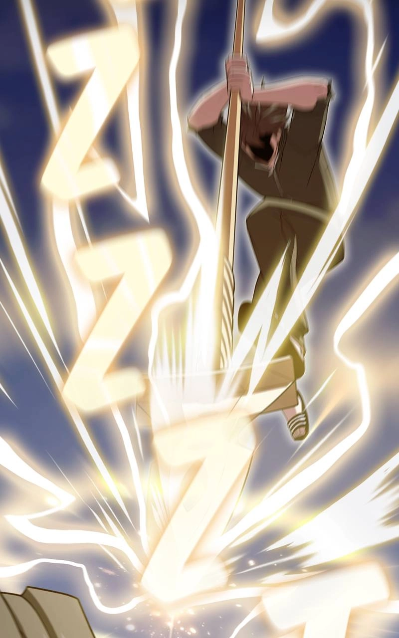 The Advanced Player of the Tutorial Tower Chapter 188, page 71 of 154
