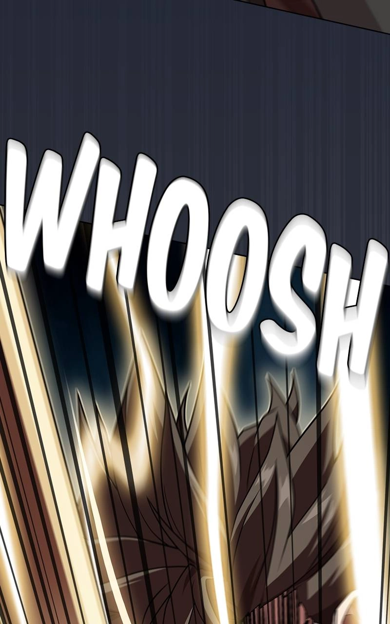 The Advanced Player of the Tutorial Tower Chapter 188, page 73 of 154