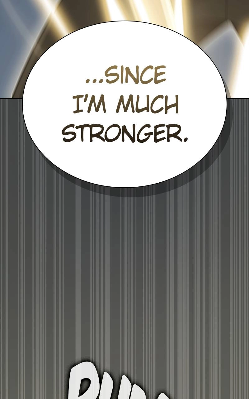 The Advanced Player of the Tutorial Tower Chapter 188, page 75 of 154