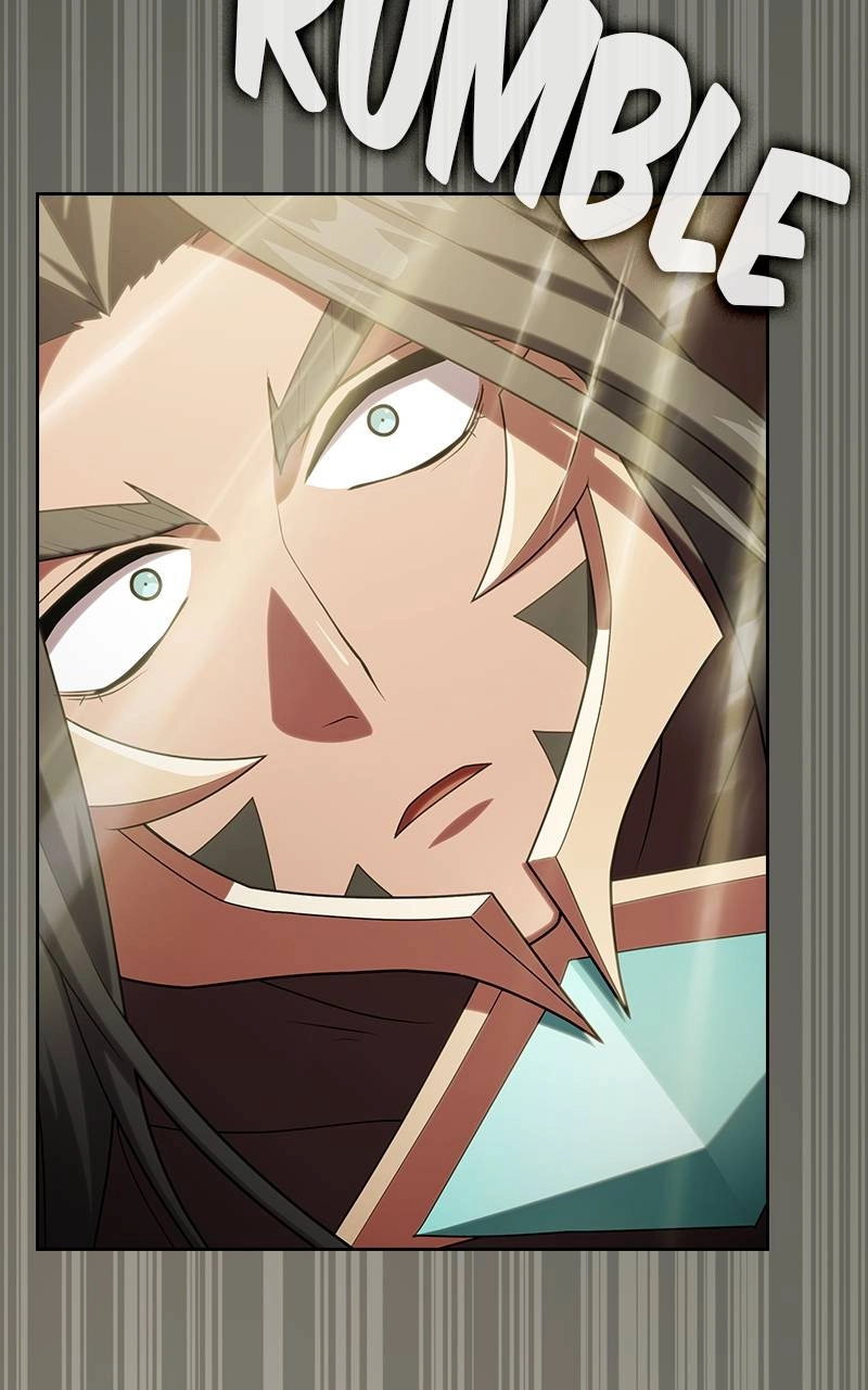 The Advanced Player of the Tutorial Tower Chapter 188, page 76 of 154