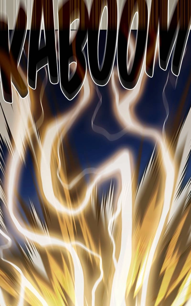 The Advanced Player of the Tutorial Tower Chapter 188, page 78 of 154