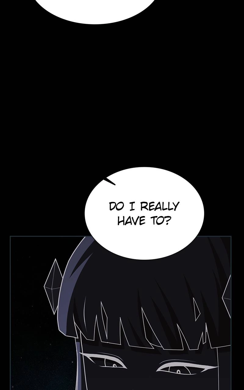The Advanced Player of the Tutorial Tower Chapter 188, page 8 of 154