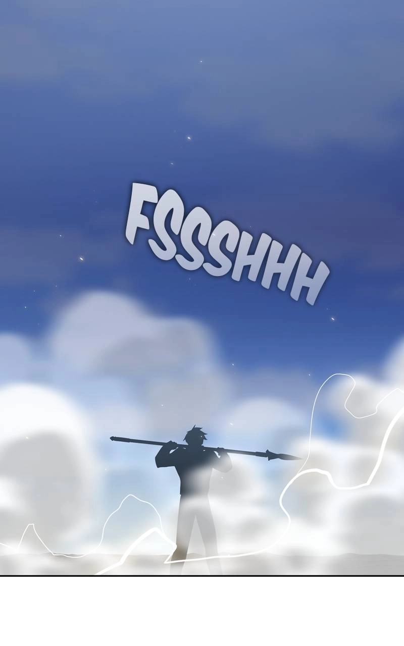 The Advanced Player of the Tutorial Tower Chapter 188, page 81 of 154