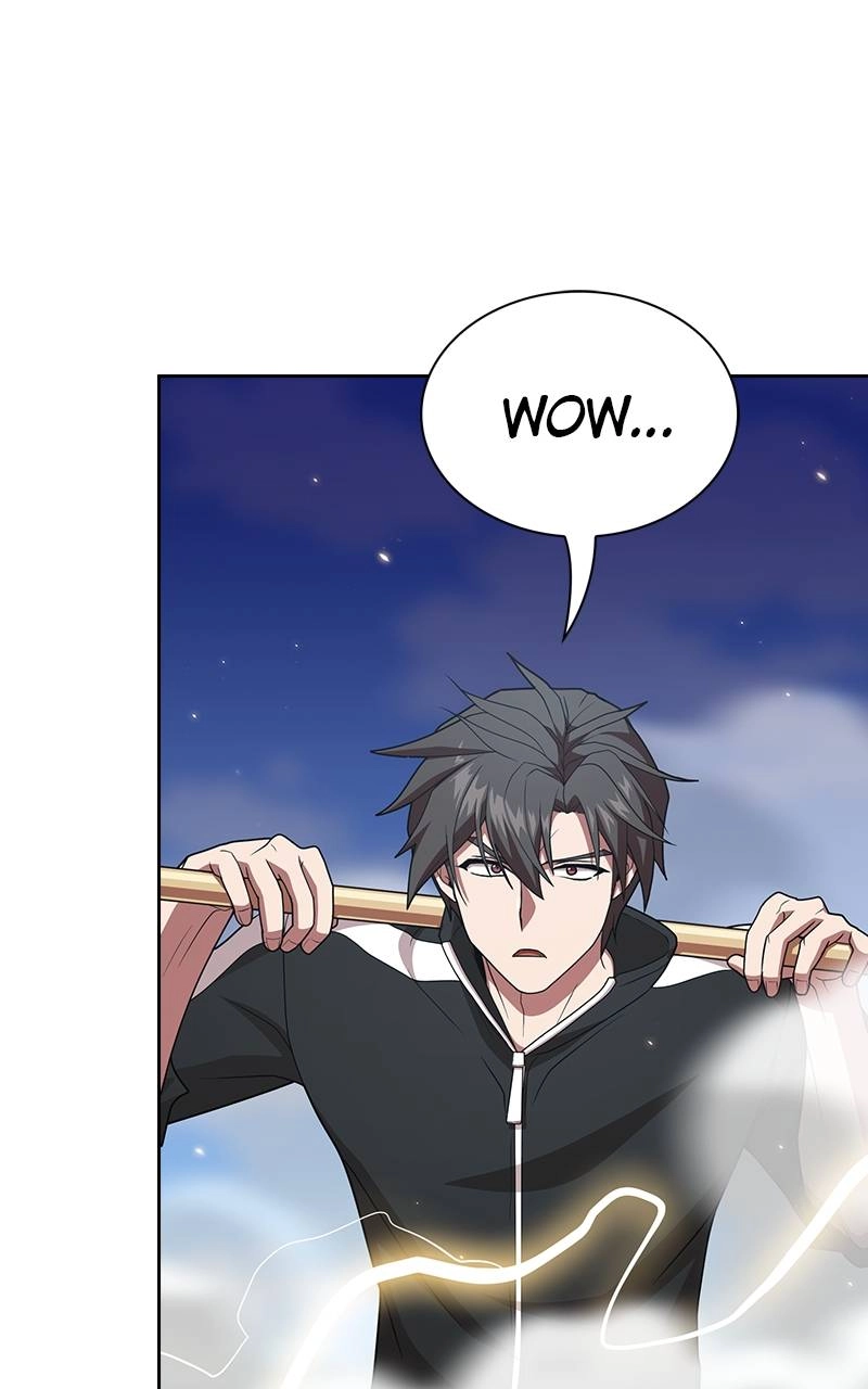 The Advanced Player of the Tutorial Tower Chapter 188, page 82 of 154