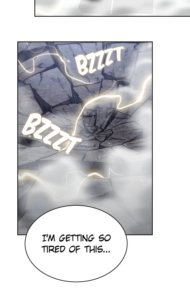 The Advanced Player of the Tutorial Tower Chapter 188, page 83 of 154