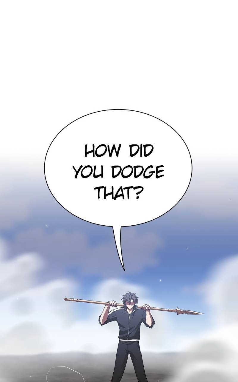The Advanced Player of the Tutorial Tower Chapter 188, page 84 of 154
