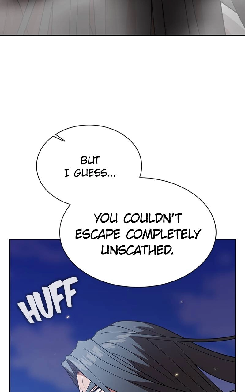 The Advanced Player of the Tutorial Tower Chapter 188, page 86 of 154