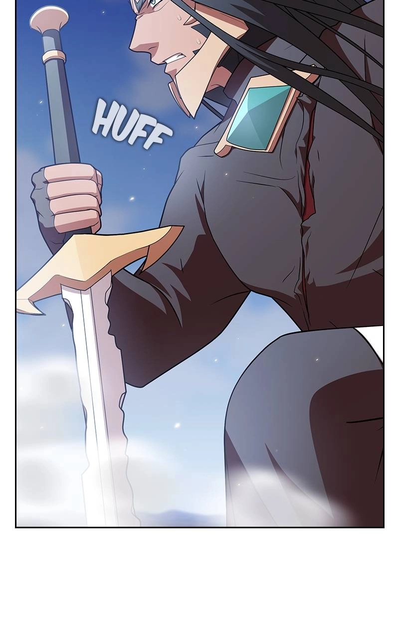 The Advanced Player of the Tutorial Tower Chapter 188, page 87 of 154