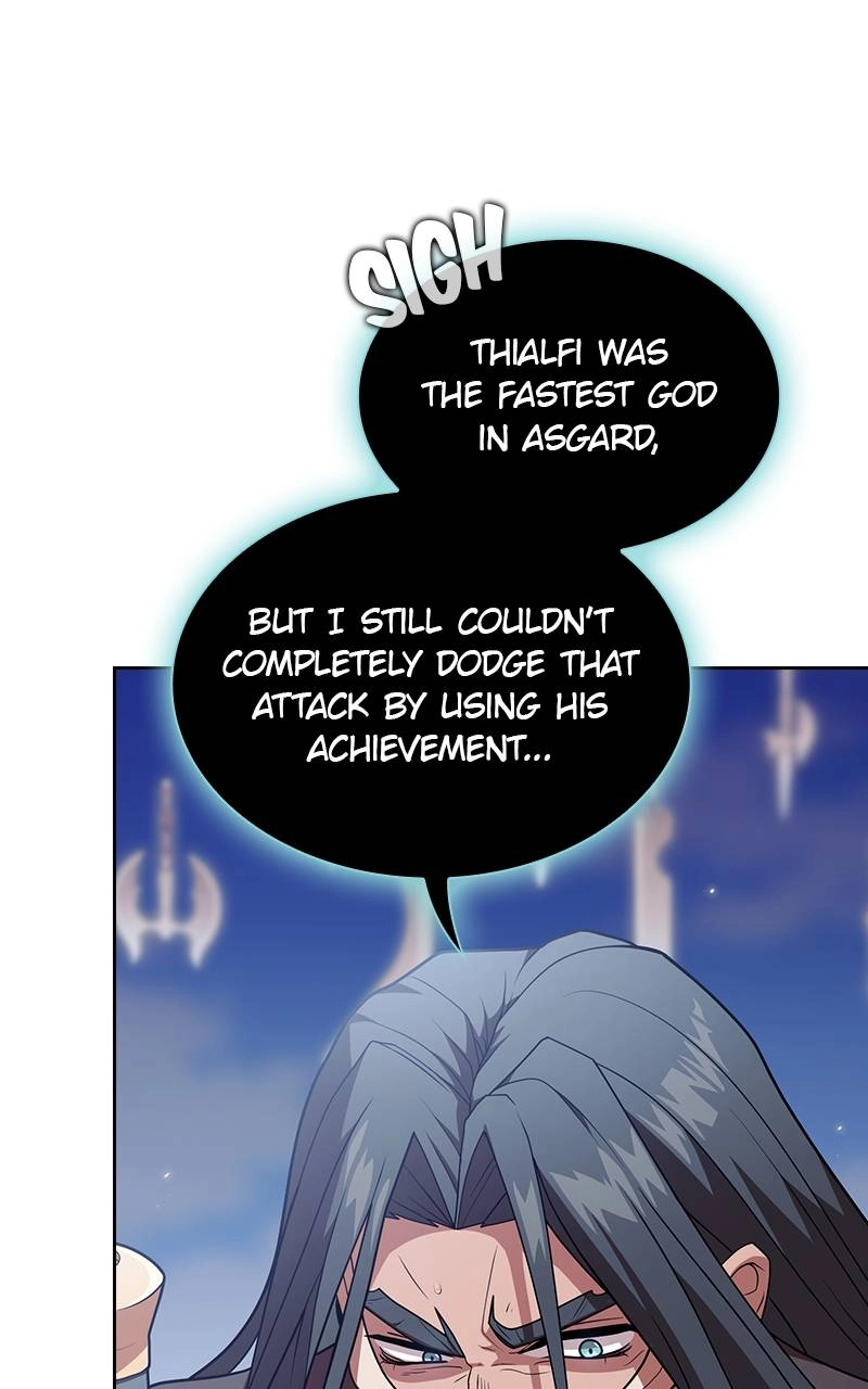 The Advanced Player of the Tutorial Tower Chapter 188, page 88 of 154