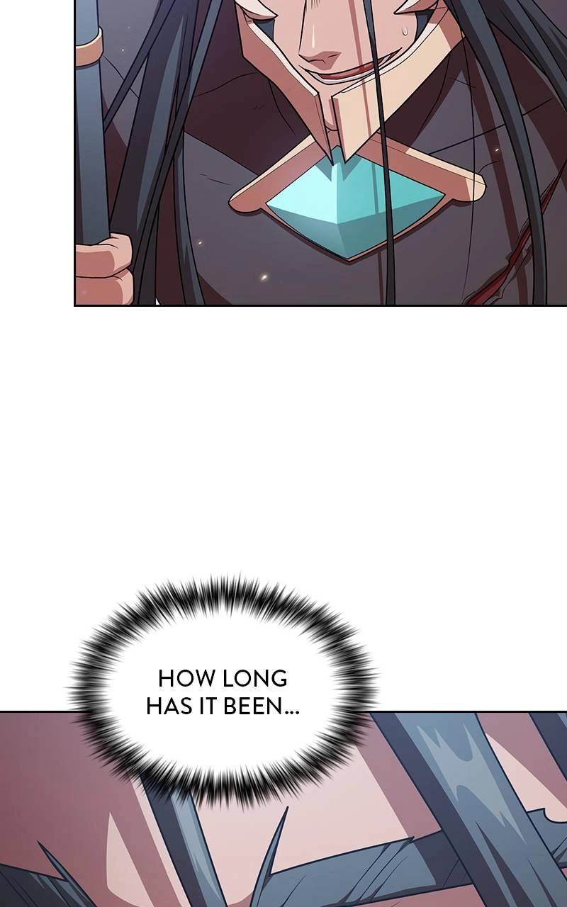 The Advanced Player of the Tutorial Tower Chapter 188, page 89 of 154