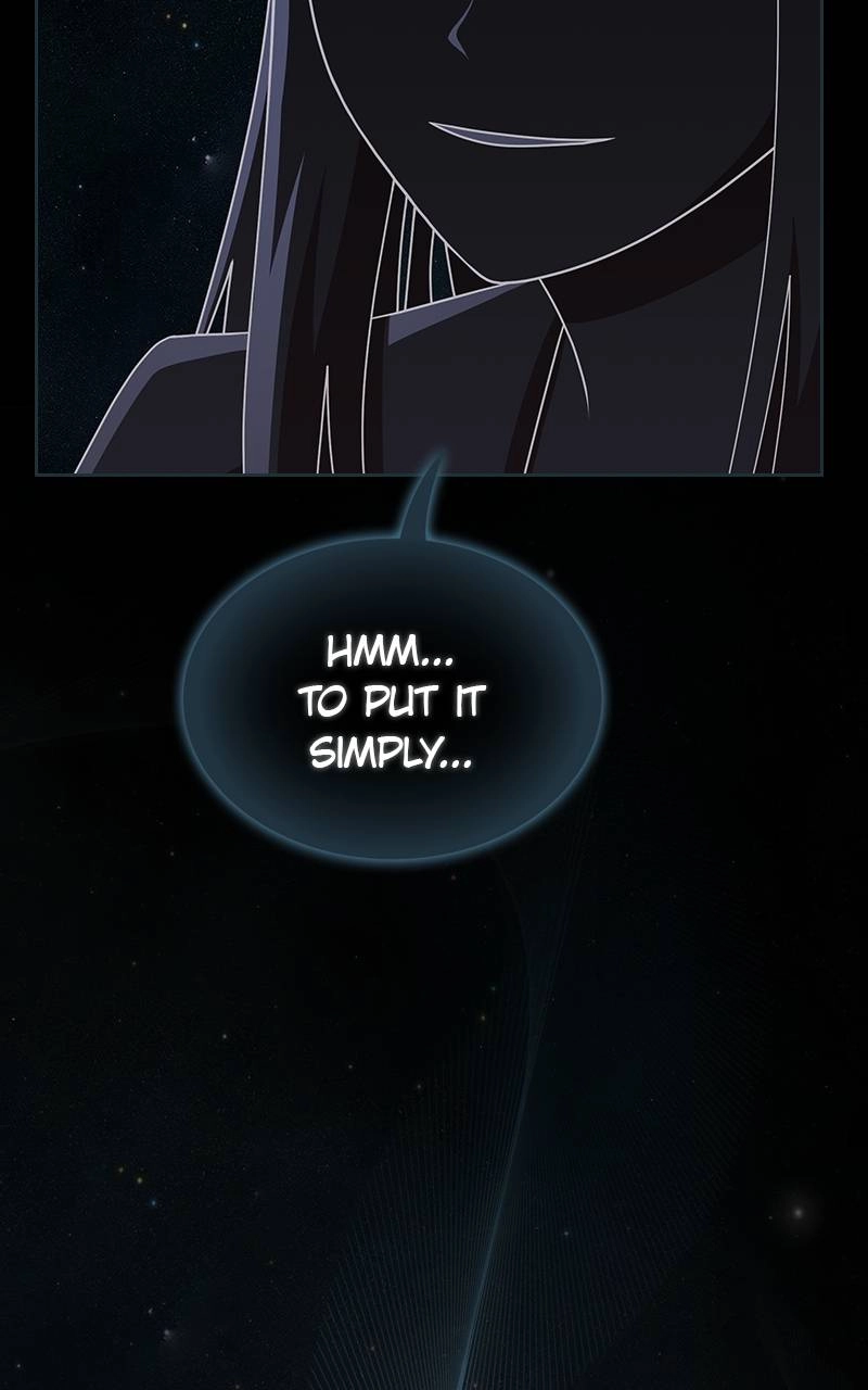 The Advanced Player of the Tutorial Tower Chapter 188, page 9 of 154